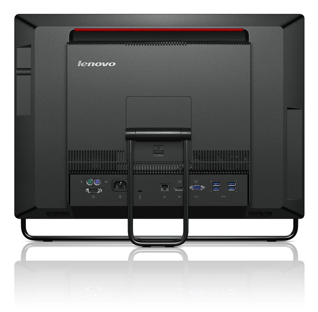 Lenovo ThinkCentre ASUSモニタセット Amazon.com: Lenovo ThinkCentre